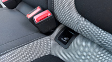 Skoda Fabia 1.0 TSI SE 5dr Petrol Hatchback